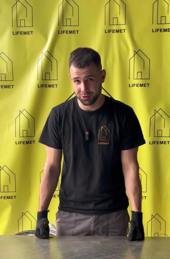 Наша команда — прийом і оцінка при вас